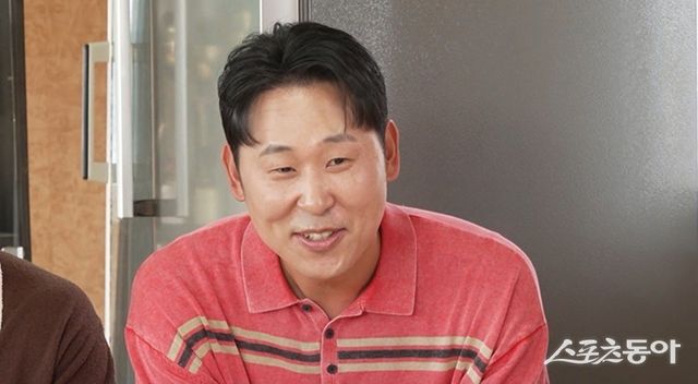사진제공 | MBC