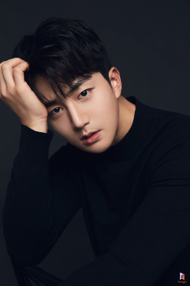 사진=KBS 1TV