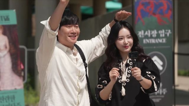사진제공 | MBN