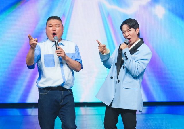 사진= TV CHOSUN