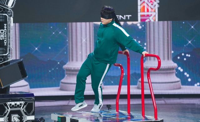 사진= TV CHOSUN