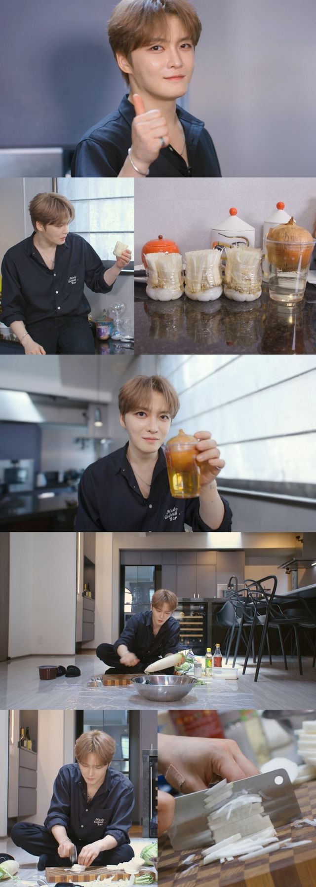 사진=KBS 2TV