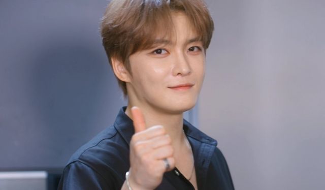 사진=KBS 2TV