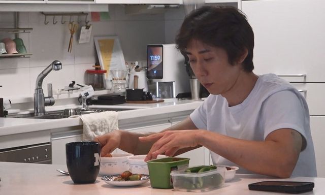 사진제공 | MBC
