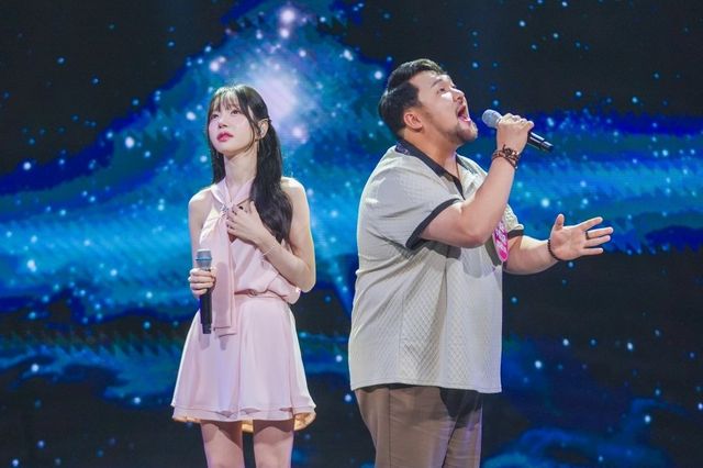 사진=TV CHOSUN