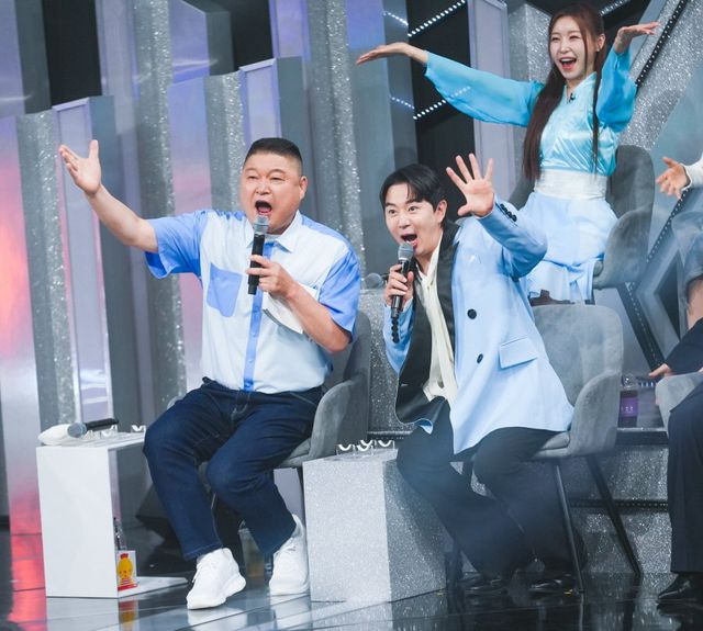 사진= TV CHOSUN
