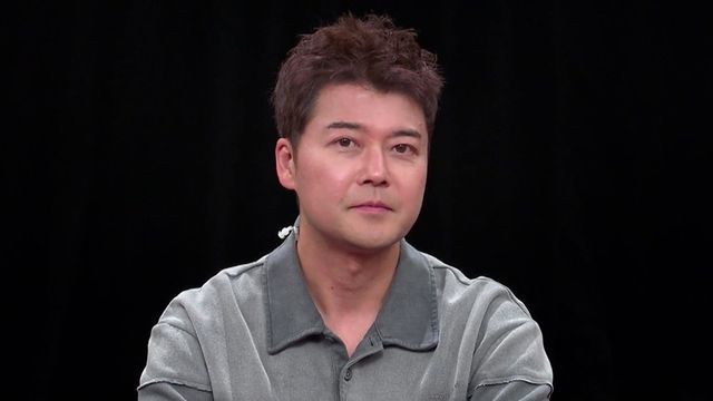 사진=MBN·SBS Plus