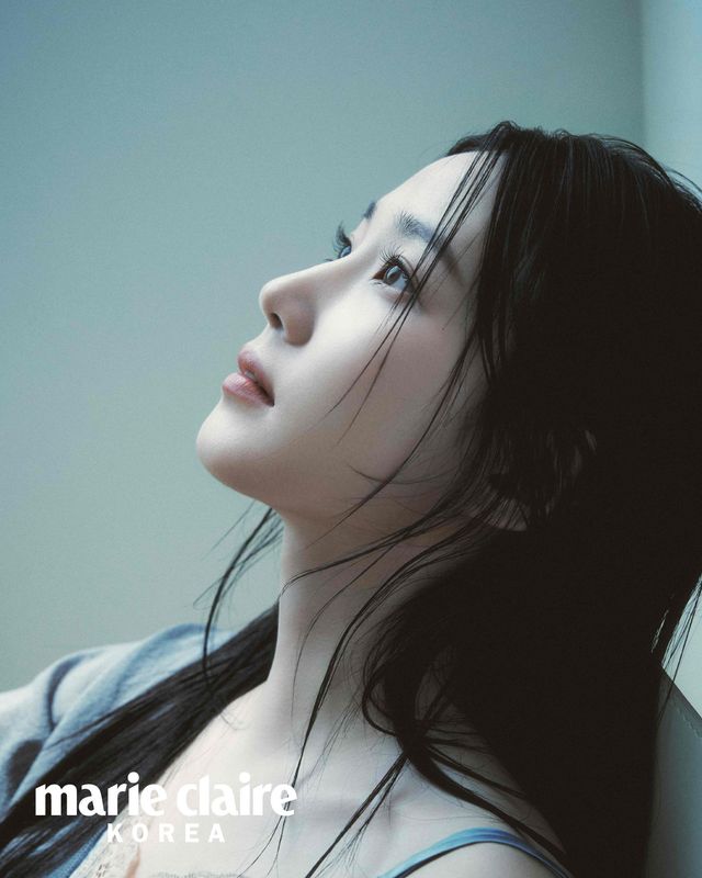 사진 제공: 마리끌레르