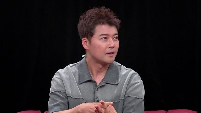 사진=MBN·SBS Plus