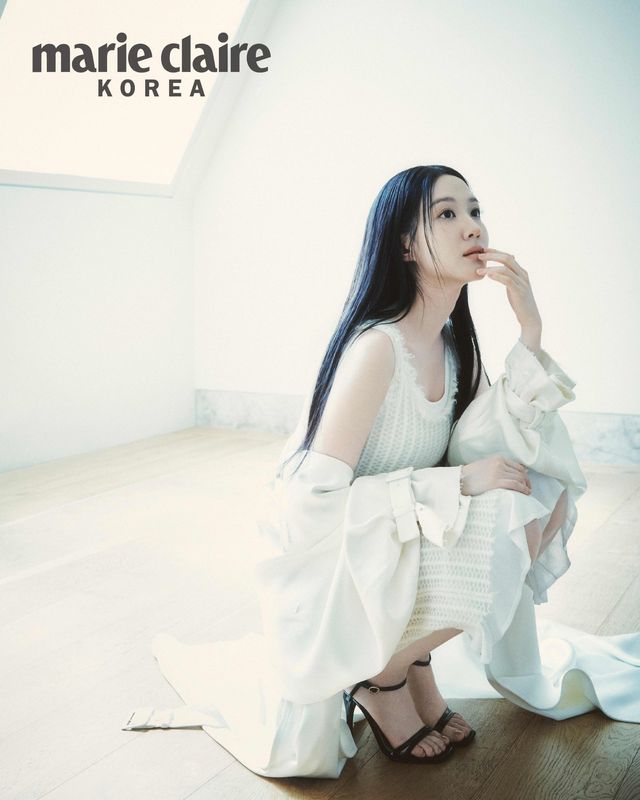 사진 제공: 마리끌레르