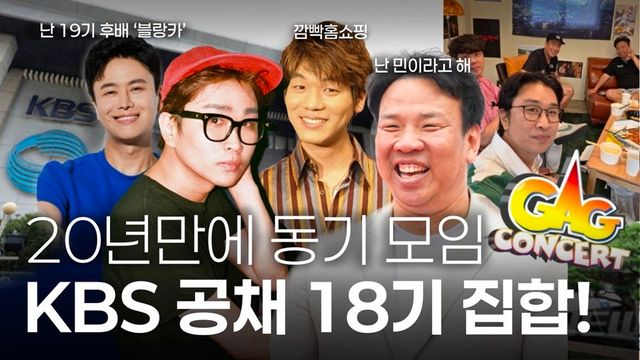 유튜브 채널 ‘1010웍스’