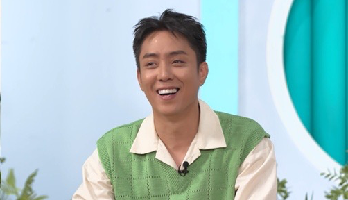 사진제공 | KBS