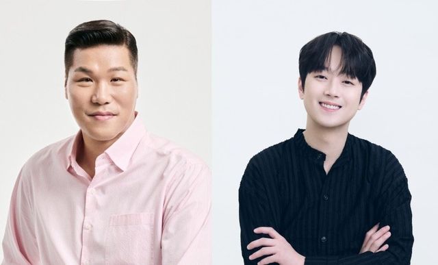 사진제공 | tvN STORY