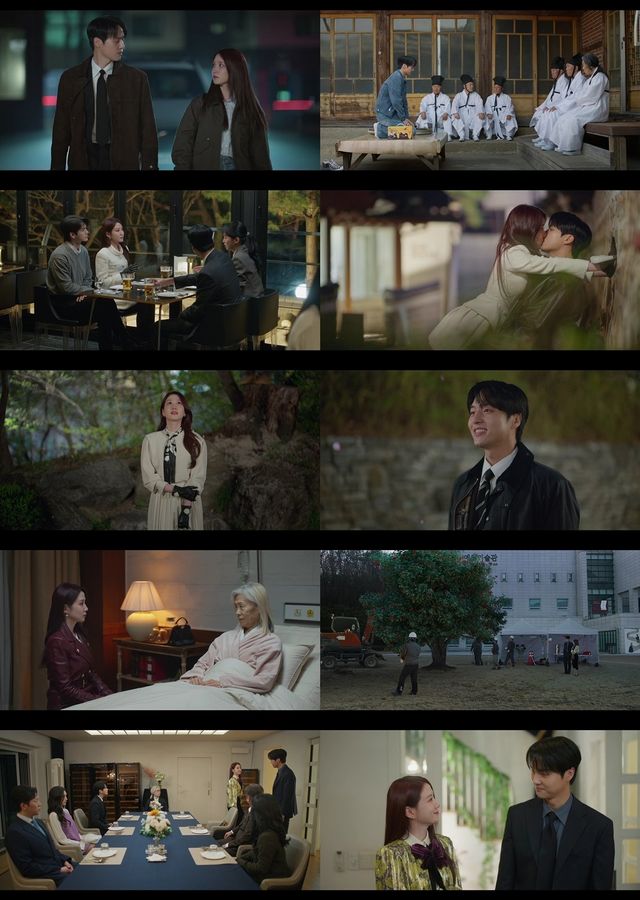 사진=tvN