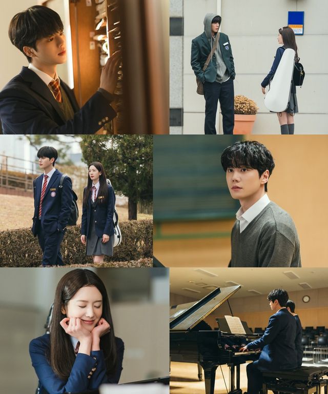 사진제공 | tvN