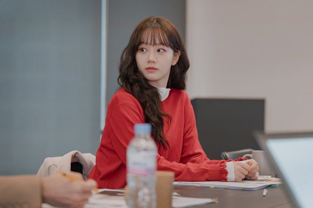사진=ENA