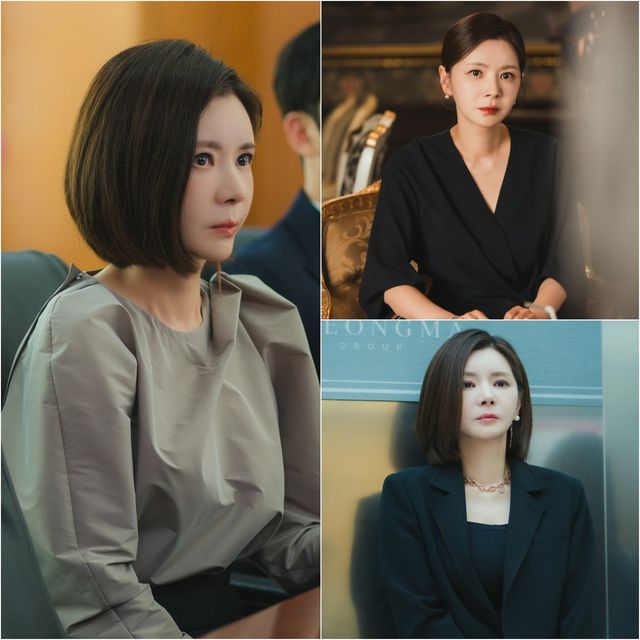 사진=KBS