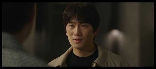 사진=JTBC