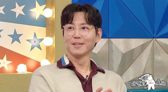 사진제공 | MBC