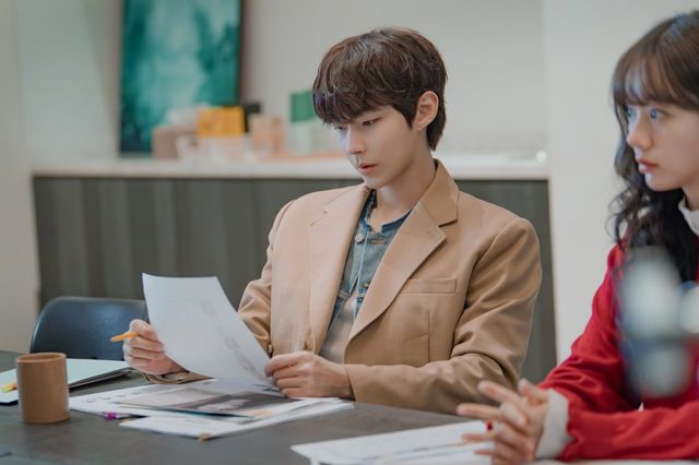 사진=ENA