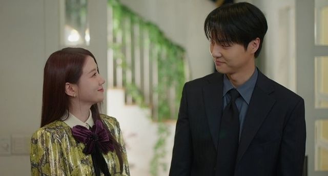 사진=tvN