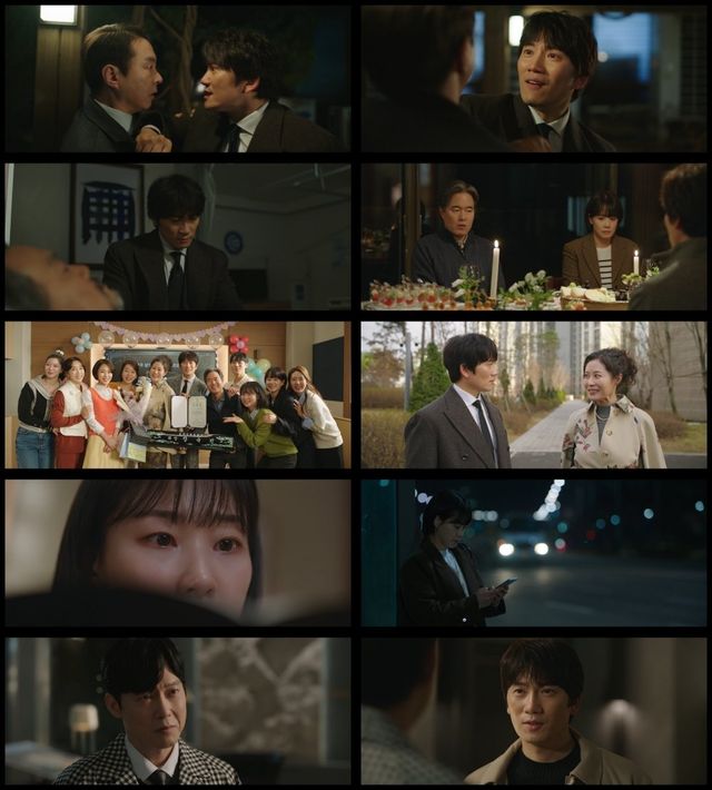 사진=JTBC