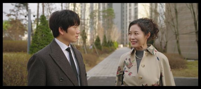 사진=JTBC