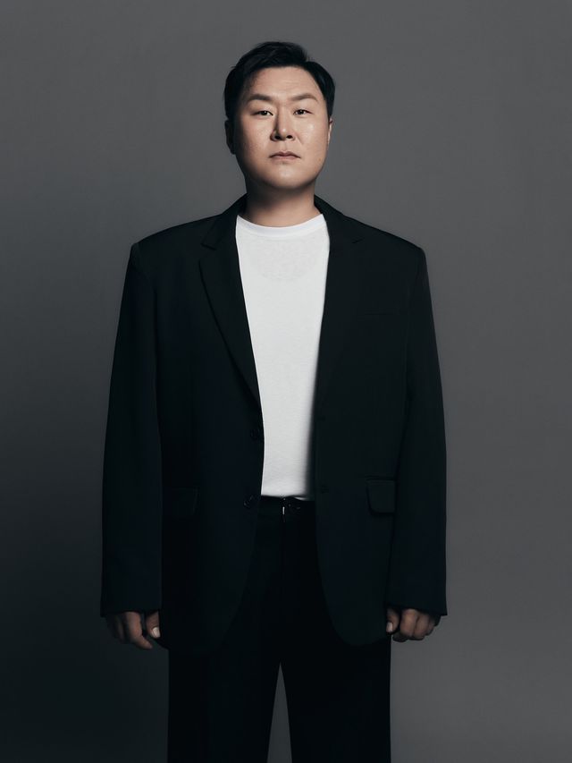 사진제공 | 눈 컴퍼니