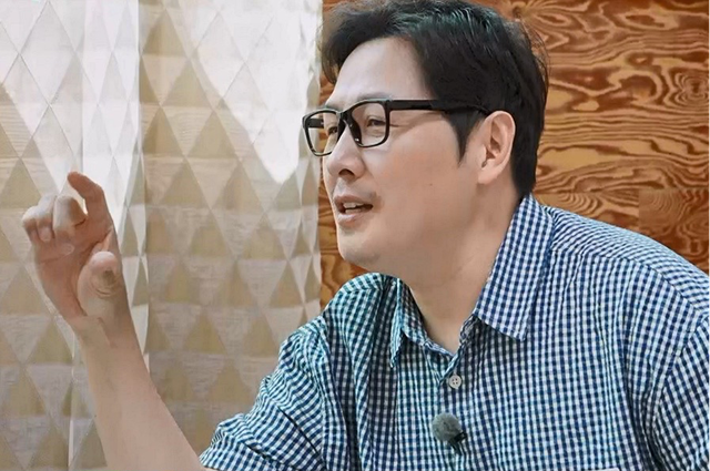사진제공 | KBS Joy