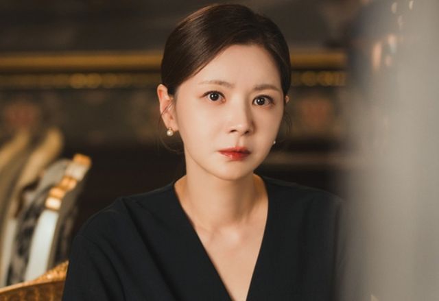 사진=KBS