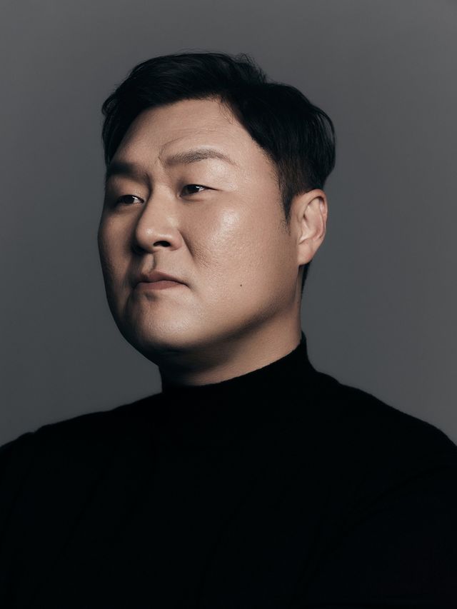 사진제공 | 눈 컴퍼니