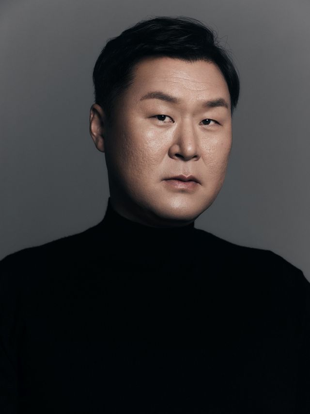 사진제공 | 눈컴퍼니