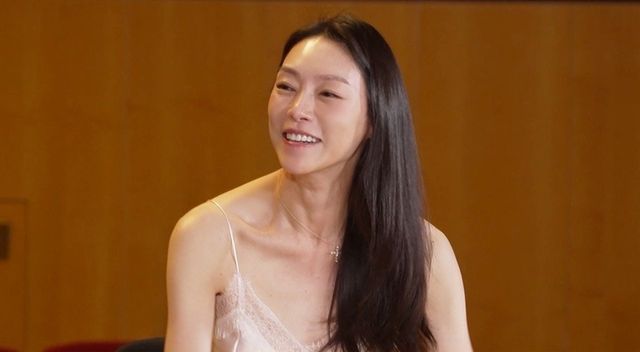 사진제공 | MBC