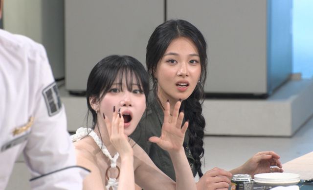 사진=JTBC