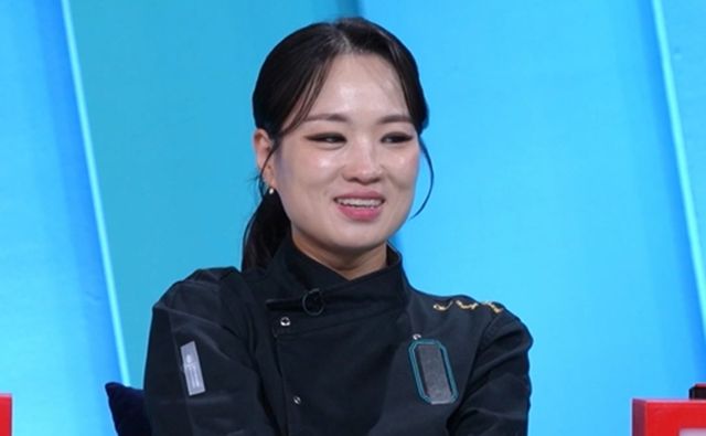 사진=KBS 2TV