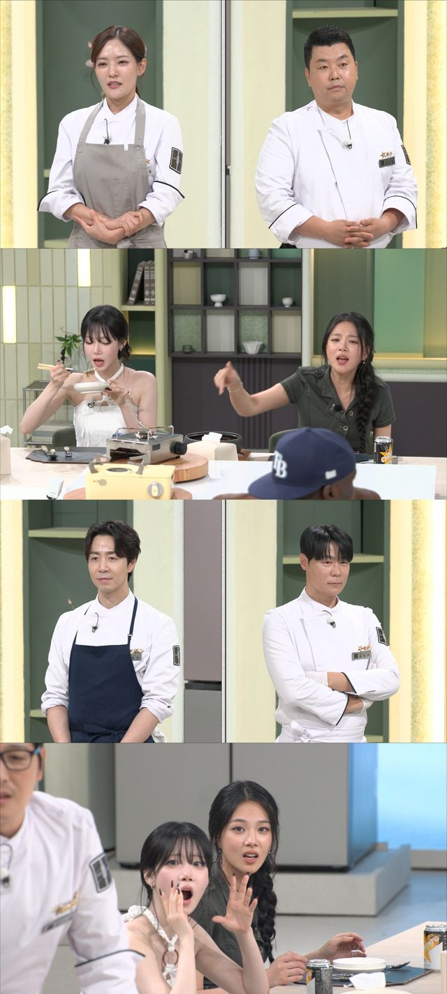 사진=JTBC