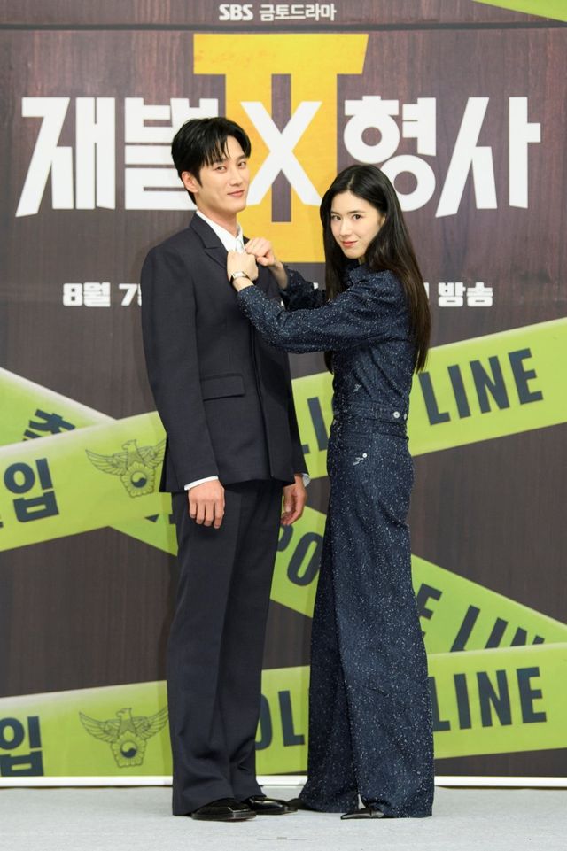 사진제공│SBS