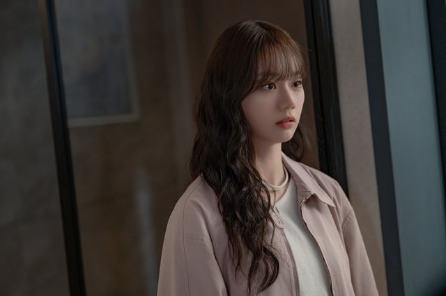 사진=ENA