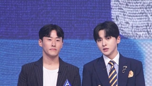 사진 제공=MBN ‘전설의 사내’