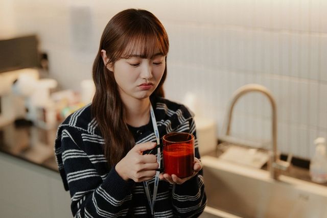 사진=tvN