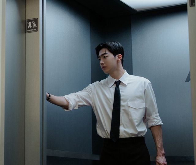 사진=tvN
