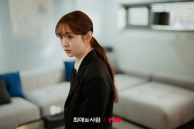 사진제공 | tvN