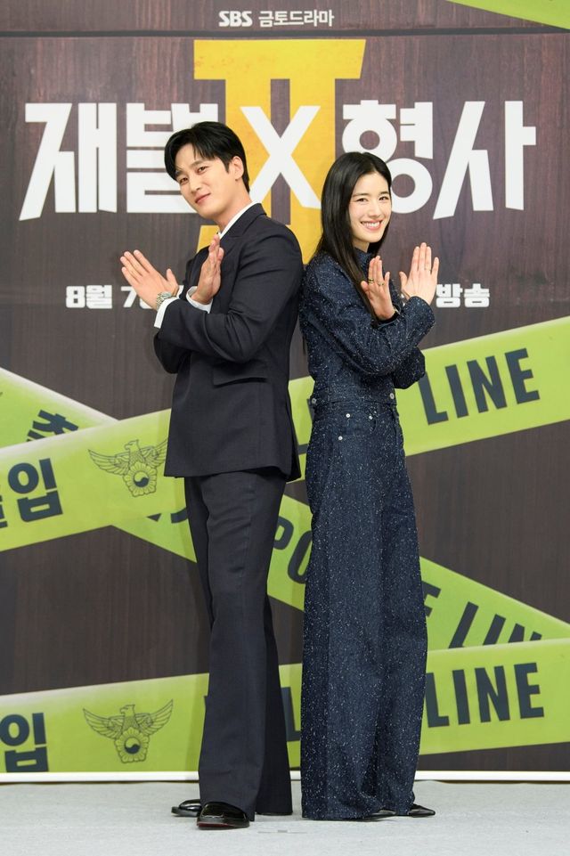 사진제공│SBS