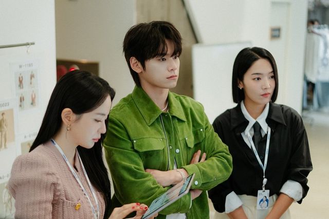 사진=tvN
