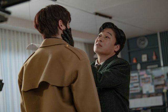 사진=ENA