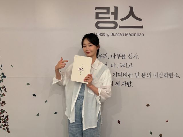 사진=메이킷스튜디오