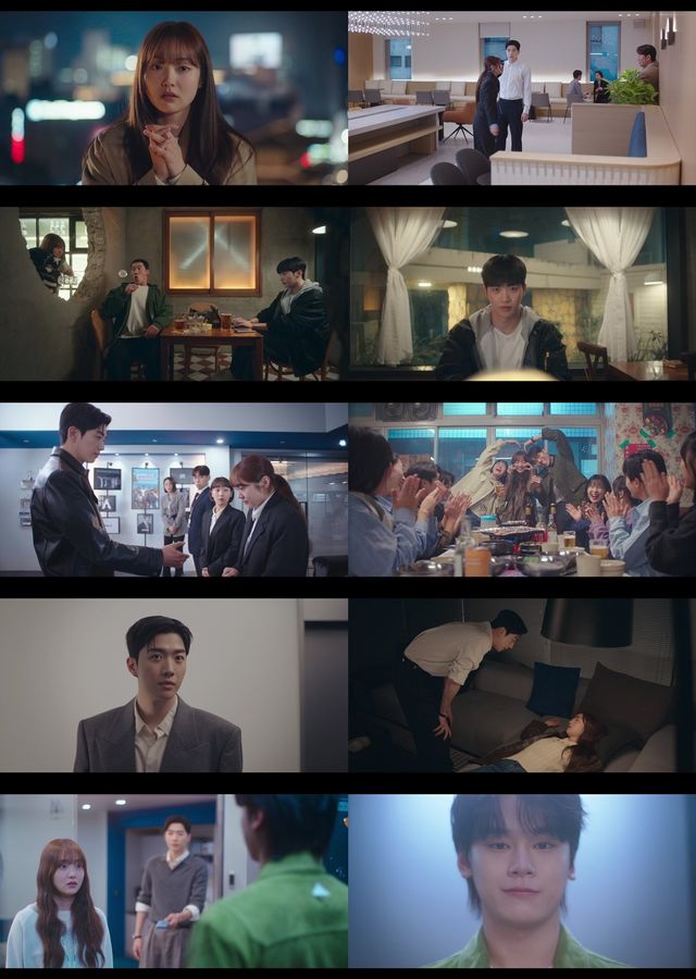 사진=tvN