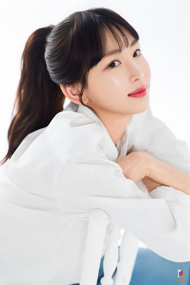 사진제공 | 판타지오