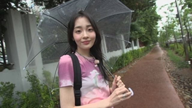 사진 제공=MBN·채널S ‘전현무계획4’