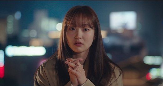 사진=tvN